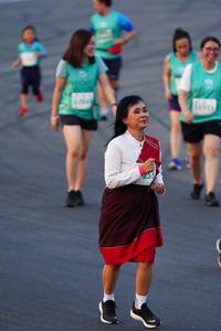 BIB: 
                            <button type="button" onclick="openModal(10518942)" class="btn btn-primary btn-sm float-right btn-popup" data-toggle="modal" data-target=".modal-high-quality">
                        <i class="fas fa-shopping-cart"></i> Add to Cart
                    </button>
                                            <button type="button" onclick="isThisMe(10518942, true)" class="btn btn-success btn-sm float-right btn-popup btn-isme hidden" data-toggle="tooltip" data-placement="bottom" title="นี่คือรูปของคุณใช่ไหม คลิกที่นี่เพื่อเอาเข้าอัลบั้ม">
                        <i class="fas fa-plus"></i> Add to album
                    </button>
                    <button type="button" onclick="isThisMe(10518942, false)" class="btn btn-warning btn-sm float-right btn-popup btn-isnotme hidden">
                        <i class="fas fa-ban"></i> Remove from album
                    </button>